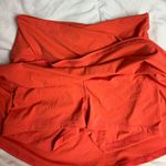 Nordstrom Rack tennis skirt Photo 3