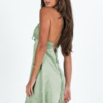 Princess Polly  Dress Mini Photo 2
