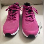 Nike  Star Runner 2GS Pink Glow Girls Sneakers Tennis Shoes New Without Box 5Y Photo 2