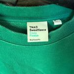 Aritzia  TNA crewneck Photo 2