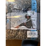 Splendid Women Plus Size 2-piece Cheetah Print Pajama Set ,3X Photo 2