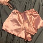 Forever 21 Lingerie Set Photo 2