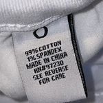 Almost Famous Distressed Vintage Mom Jeans Photo 5