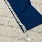 The North Face  leggings Photo 5