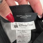 Disney  Parks Star Wars Rogue One Hat Cap Death Star Black Dart Vader StrapBack Photo 10