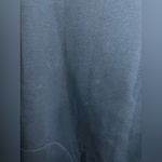 Athleta  Blue Women's Sweater‎ Photo 1