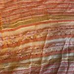 Apt. 9 Infinity Scarf Photo 4