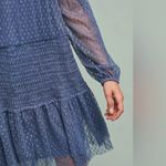 Anthropologie Maeve Dress  Floral Photo 3