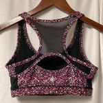 Gaiam Sports Bra Photo 3