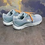 Altra Rivera Women's Blue Road Running Shoes Size 10M Photo 7