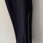 Athleta Wander Skinny Pants Photo 4