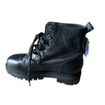 Anthony Veer Sophia Lace Photo 6