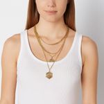 Women's Gold Photo 0