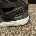 blowfish  Malibu Sneakers Photo 1