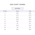 Seven7 NWT Women's  Pink Slim Straight Jeans Pants, size 4 Photo 3