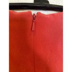 Talbots Petites Pink Silk Short Sleeve Shift Dress Vintage Y2K Mini Sz 10P Photo 4