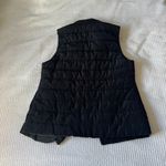 Michael Kors Puffer Vest Photo 2