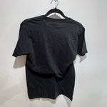 Her Universe Cartoon Network Over The Garden Wall Forest Silhouette T-Shirt Photo 4