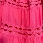 Elan NWT Shop Mini Skirt Photo 2