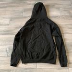 Burna more madness coachella 2019 hoodie Size L Photo 5