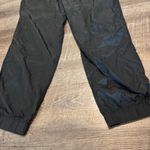 FP Movement Black The Way Home Joggers Size L Photo 7