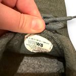 Allbirds Merino Wool Runners Tuke Matcha Green Lace Up Activewear Shoes Sz 8 Photo 7