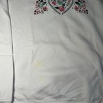 Hasting & Smith Hasting-smith Women's multi Sweatshirt Photo 5