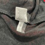 Alex Evenings  Size Large  Top Blouse Sleeveless Party Cocktail Photo 6