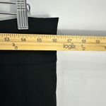 The Limited  Black Collection Pencil Skirt Womens 10 Minimalist Office Capsule Photo 3