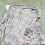 Victoria's Secret Pink Victoria Secret tee Photo 0