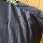 Athletic Works Vintage lightweight wind breaker Photo 3