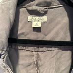 Lucky Brand Jacket Photo 1