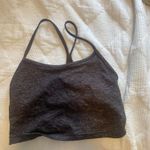 Aerie  tank top cropped Photo 0