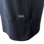 Ellen Tracy  Ladies Sweatshirt Dress Photo 13