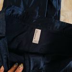 American Apparel High Waist RARE Disco Pants. Photo 1