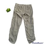 Bella Dahl ✨  Cargo Pants✨ Photo 2