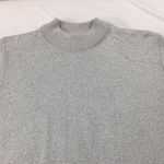 Norton Mcnaughton  ladies blouse M Photo 3