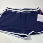 Juicy Couture  sport women’s shorts L Photo 13