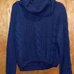 Charlotte Russe  Sweater Photo 0