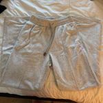 DICK'S Sporting Goods Sweatpants Photo 0