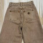 Urban Outfitters Wide Leg Jeans Photo 2