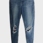 Lucky Brand  Brook Legging Jean Photo 2