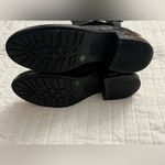 Vince Camuto  Winchell Boot Photo 8