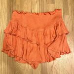 Impeccable Pig Skirt Photo 0