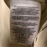 Brooks Brothers Khaki Skinny Dress Pants Photo 9