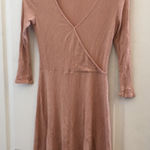 See You Monday FINAL MARKDOWN Ladies’  Dress (XS) Photo 0