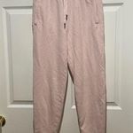 Sweaty Betty  Nestle Up Tapered Leg Sweatpants Photo 2
