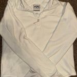 Billabong Adventure Division Quarter Zip Photo 0