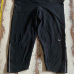 Nike Running Legging Photo 0