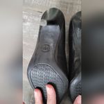 Michael Kors Women's Dorothy Flex High Heel Pump Black Patent Leather Size 6 M Photo 10